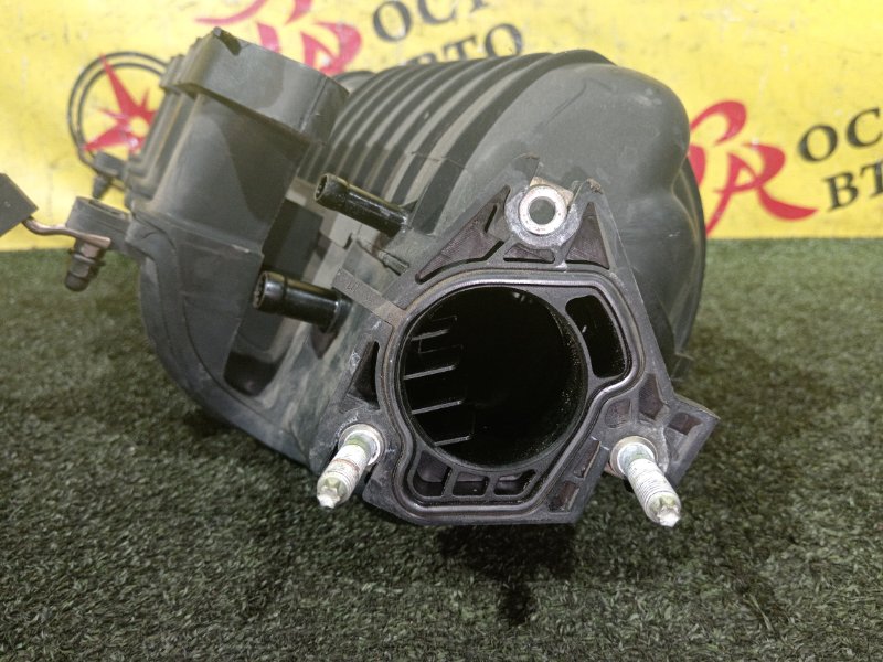 Коллектор впускной, 6000 рублей, Красноярск