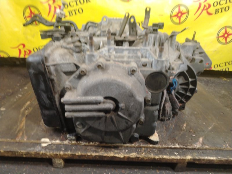 АКПП, 28500 рублей, Красноярск