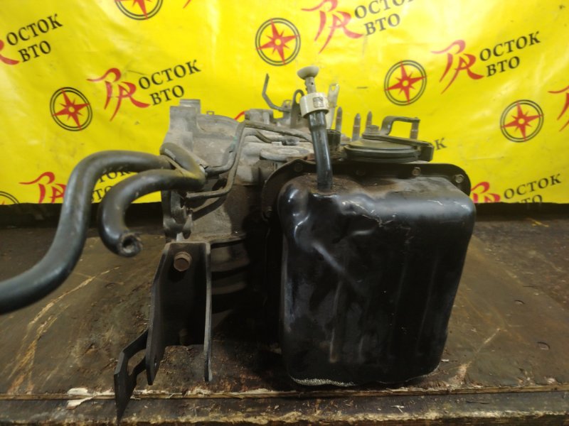 АКПП, 28500 рублей, Красноярск