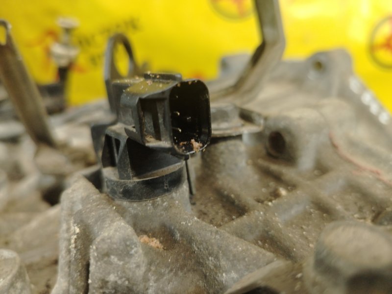 АКПП, 28500 рублей, Красноярск