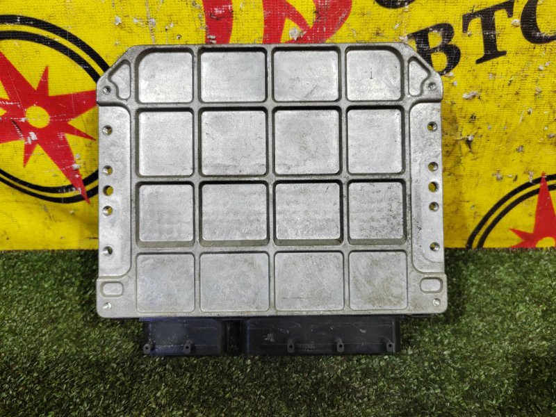 компьютер, 350 рублей, Красноярск