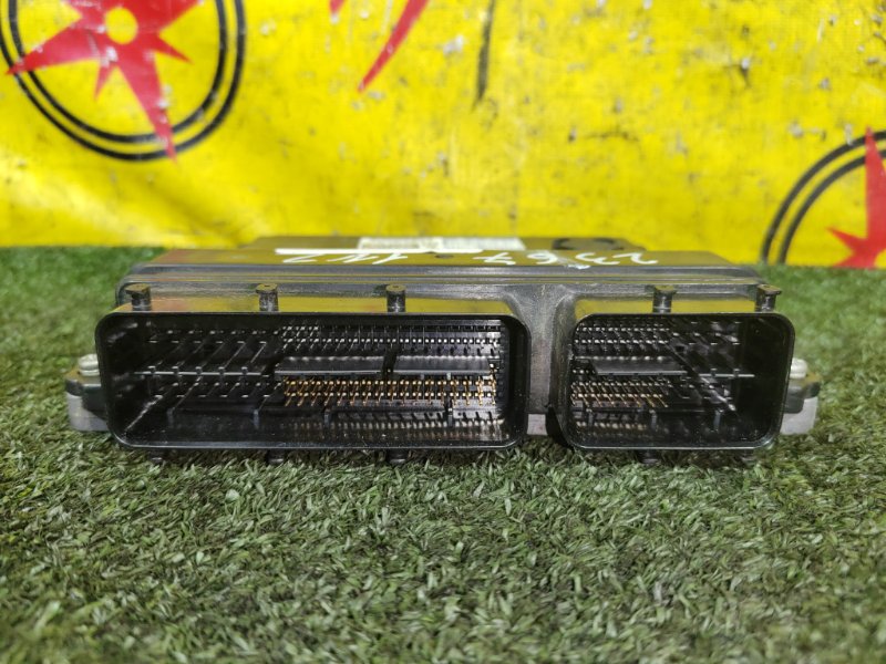 компьютер, 350 рублей, Красноярск