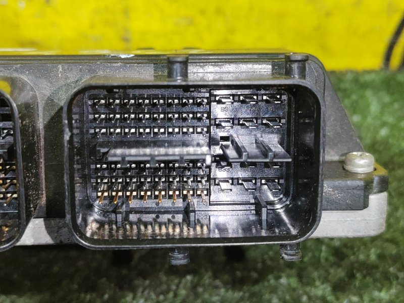 компьютер, 350 рублей, Красноярск