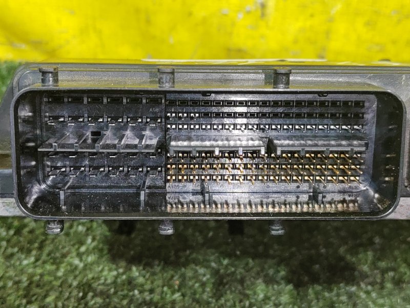 компьютер, 350 рублей, Красноярск