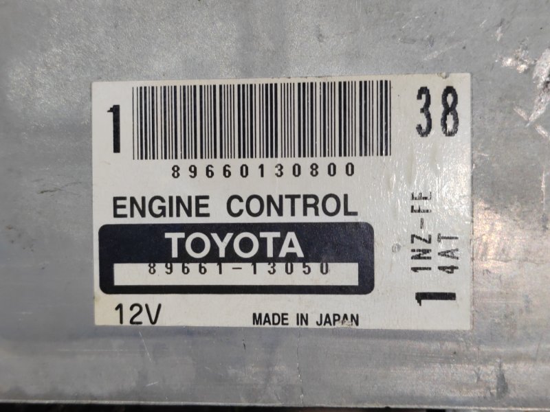 компьютер, 1500 рублей, Красноярск