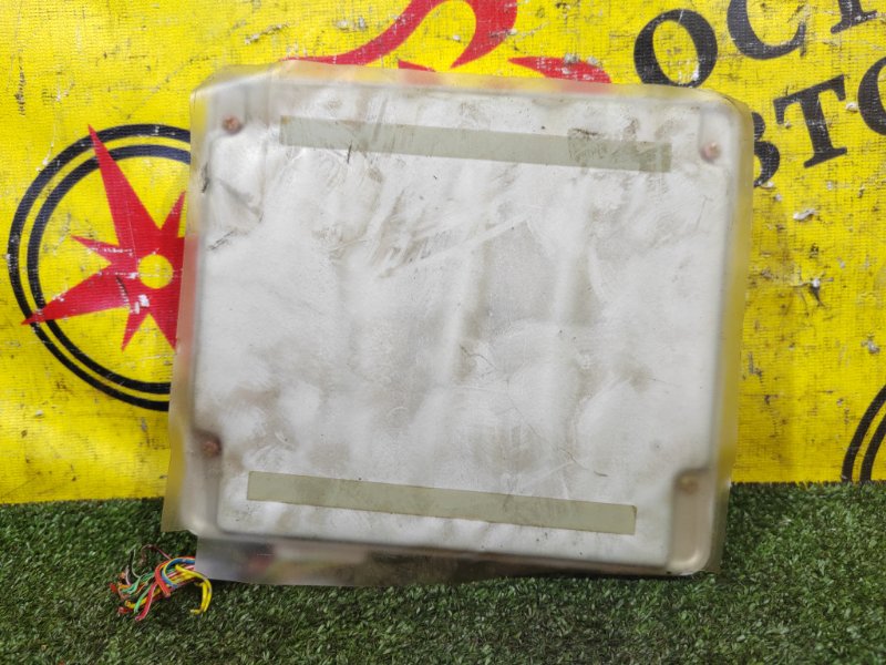 компьютер, 1500 рублей, Красноярск