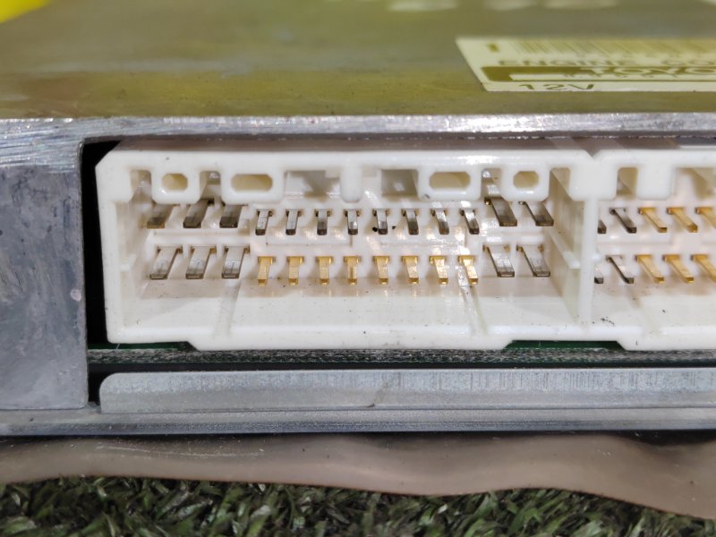 компьютер, 1500 рублей, Красноярск