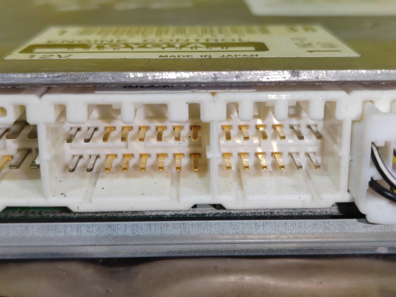 компьютер, 1500 рублей, Красноярск