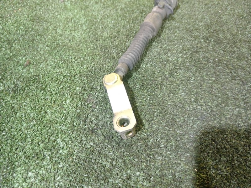 трос переключения кпп, 350 рублей, Красноярск