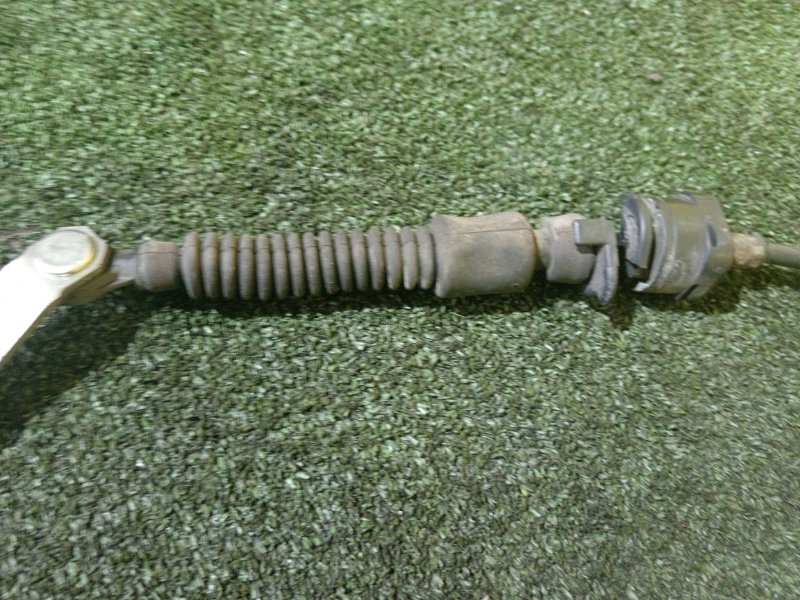 трос переключения кпп, 350 рублей, Красноярск