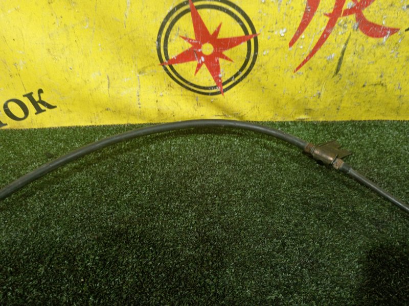 трос переключения кпп, 350 рублей, Красноярск