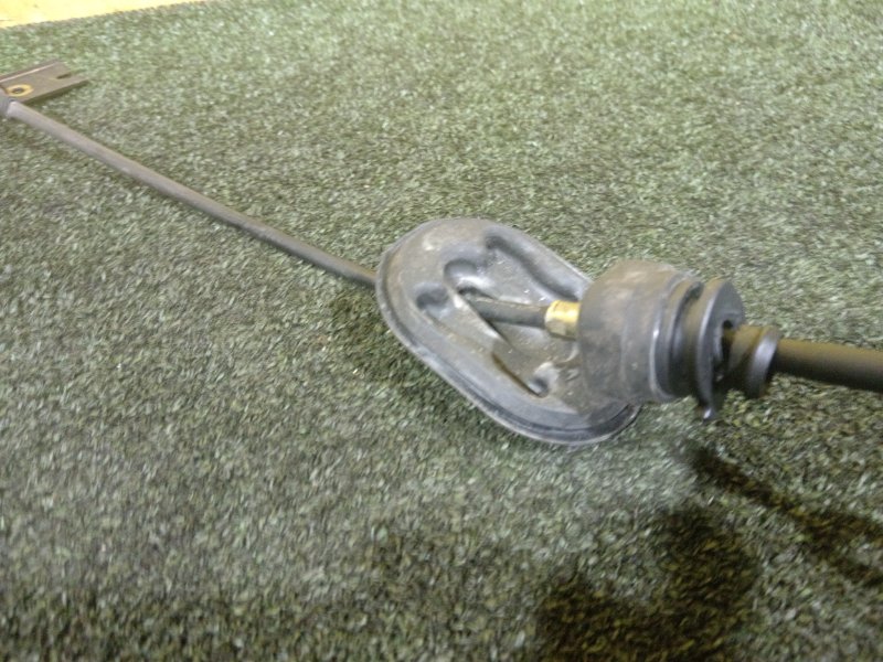 трос переключения кпп, 350 рублей, Красноярск