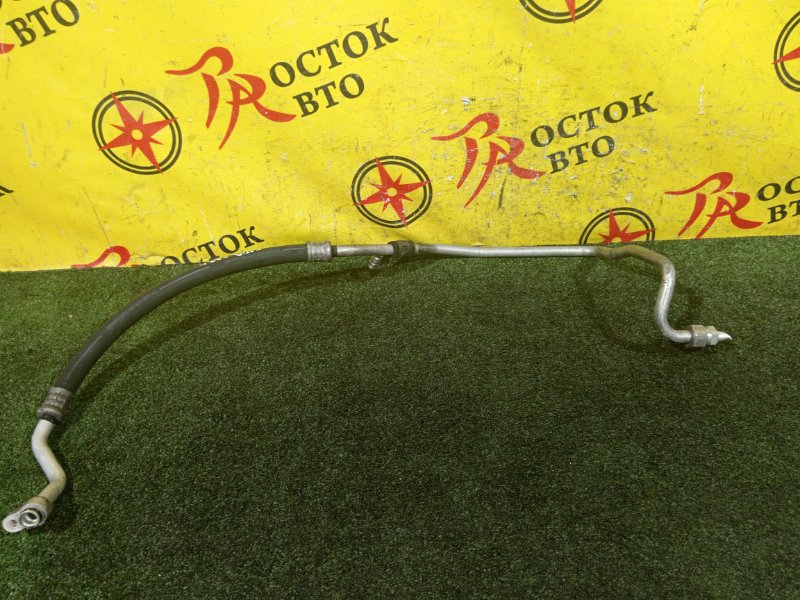 Трубка кондиционера, 200 рублей, Красноярск