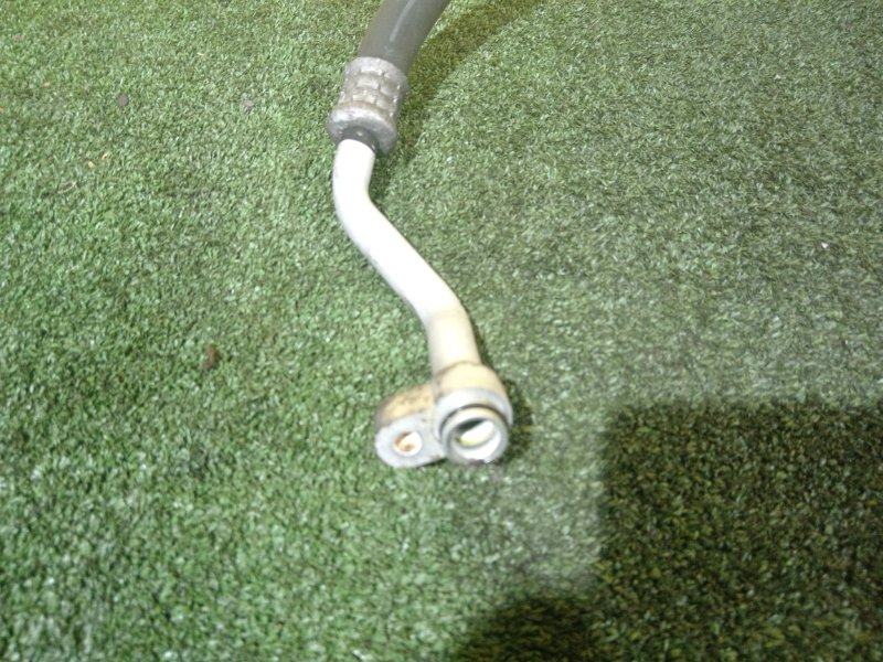 Трубка кондиционера, 200 рублей, Красноярск