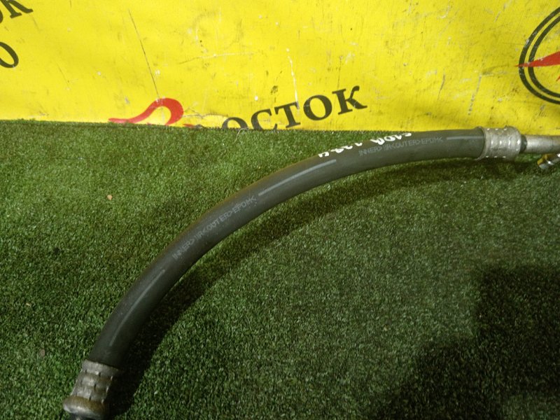 Трубка кондиционера, 200 рублей, Красноярск