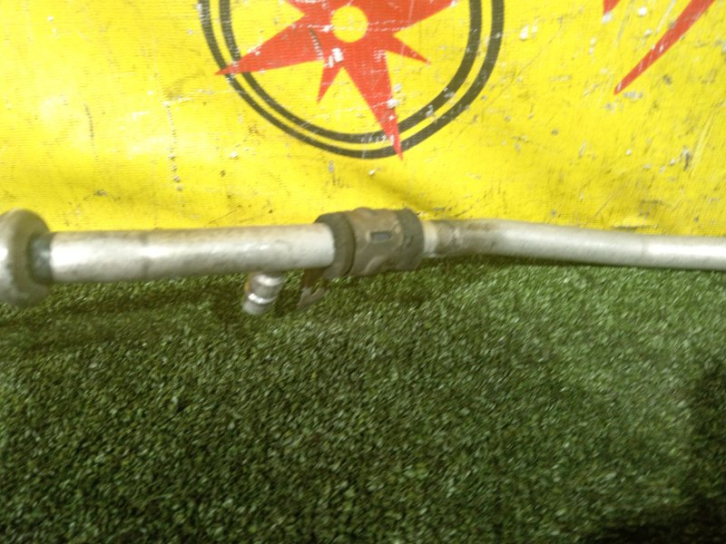 Трубка кондиционера, 200 рублей, Красноярск