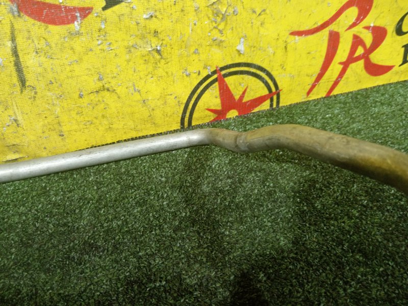 Трубка кондиционера, 200 рублей, Красноярск