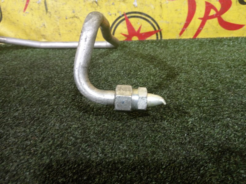 Трубка кондиционера, 200 рублей, Красноярск