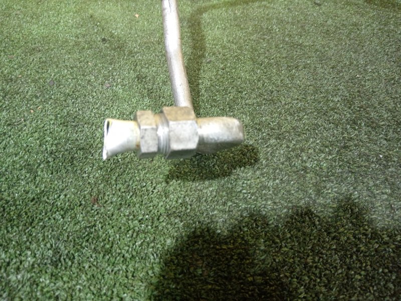 Трубка кондиционера, 200 рублей, Красноярск