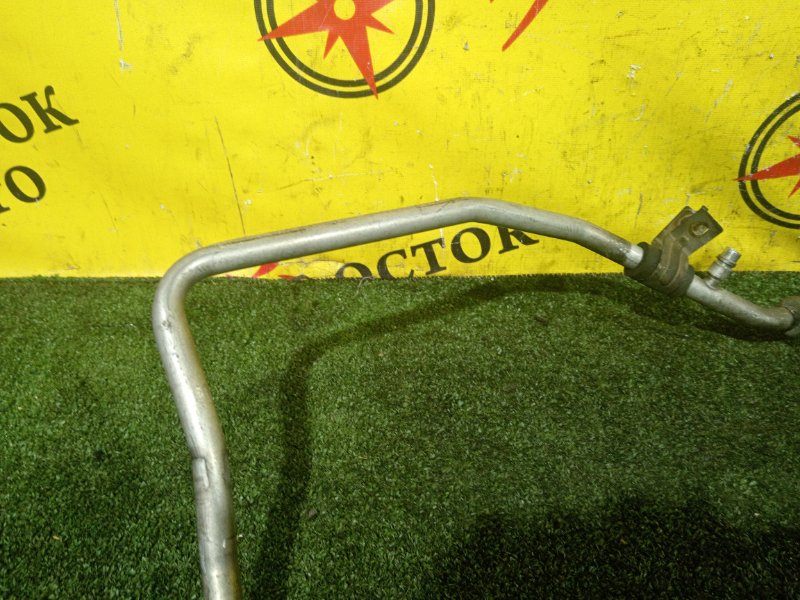 Трубка кондиционера, 200 рублей, Красноярск