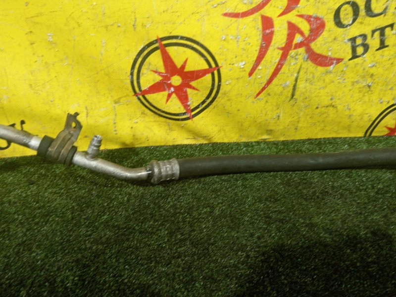 Трубка кондиционера, 200 рублей, Красноярск