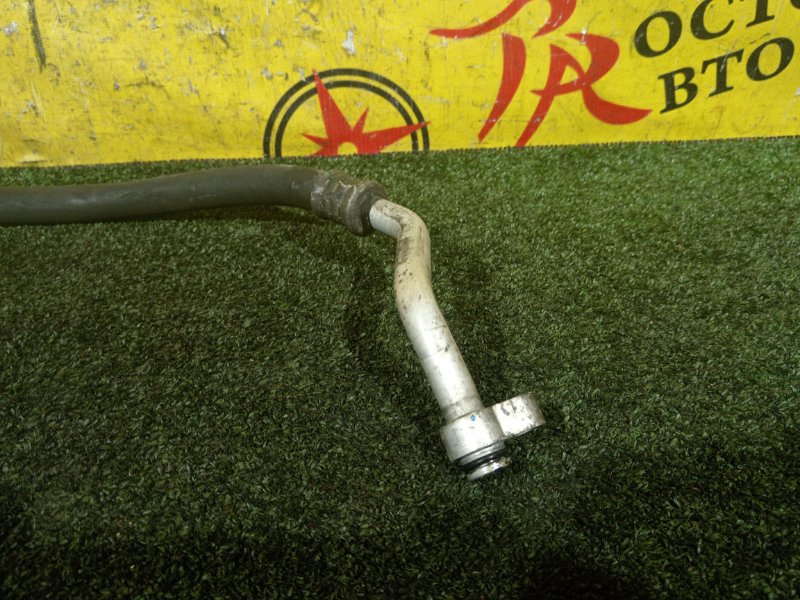 Трубка кондиционера, 200 рублей, Красноярск