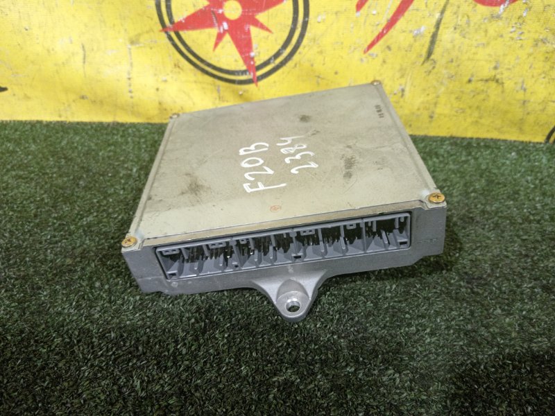 компьютер, 1700 рублей, Красноярск