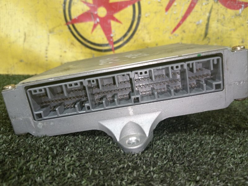 компьютер, 1700 рублей, Красноярск