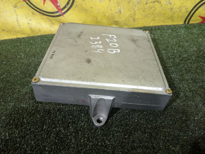 компьютер, 1700 рублей, Красноярск