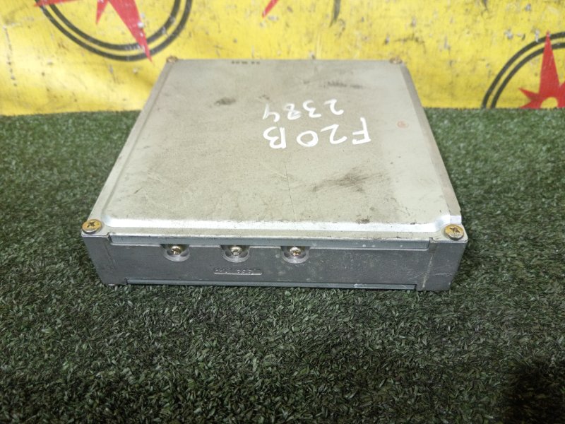 компьютер, 1700 рублей, Красноярск