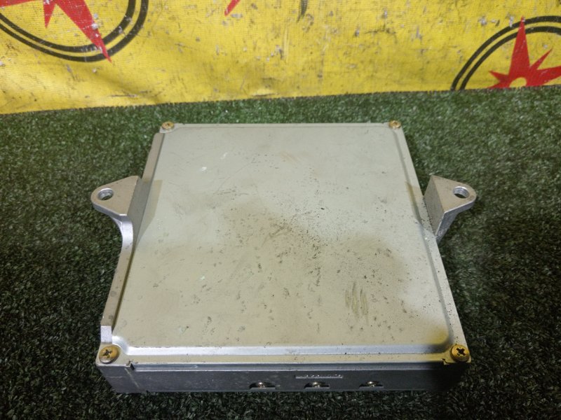 компьютер, 1700 рублей, Красноярск