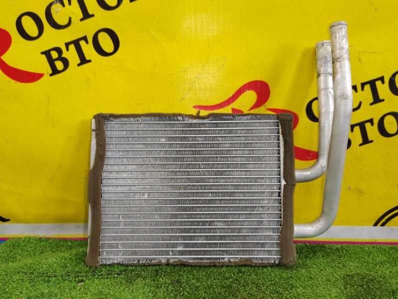 Радиатор печки, 2000 рублей, Красноярск