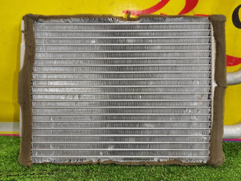 Радиатор печки, 2000 рублей, Красноярск