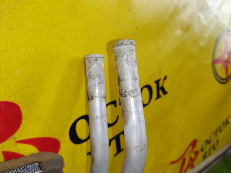 Радиатор печки, 2000 рублей, Красноярск