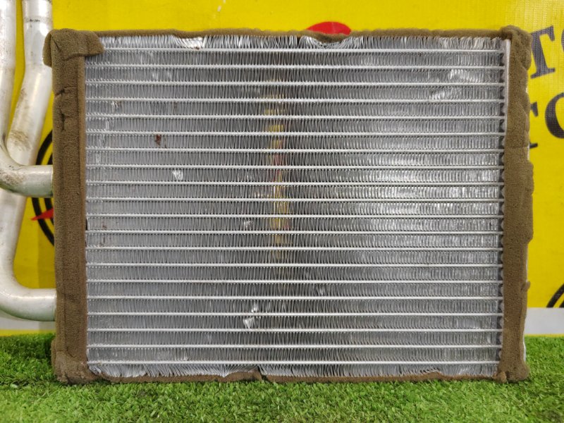 Радиатор печки, 2000 рублей, Красноярск