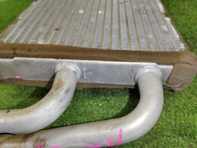 Радиатор печки, 2000 рублей, Красноярск