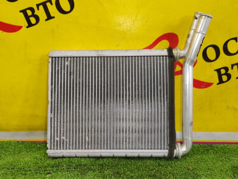 Радиатор печки, 2000 рублей, Красноярск