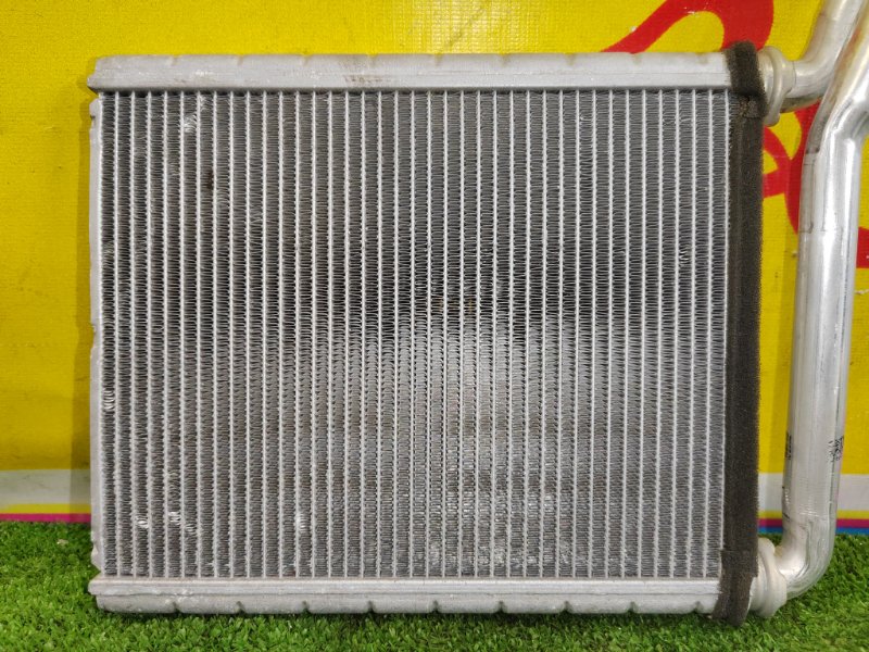 Радиатор печки, 2000 рублей, Красноярск