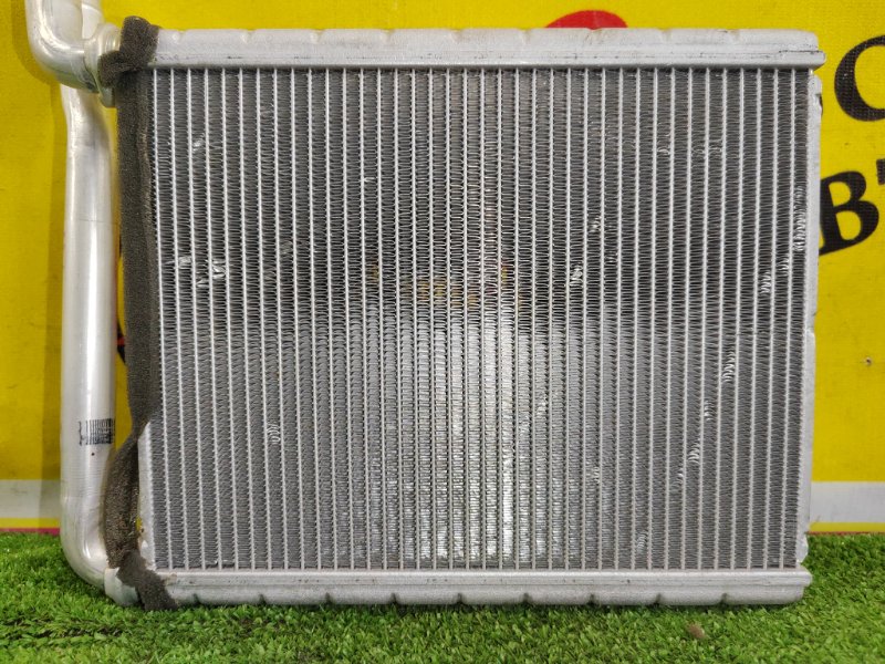 Радиатор печки, 2000 рублей, Красноярск