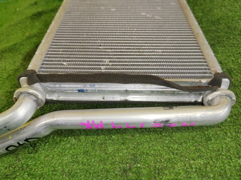 Радиатор печки, 2000 рублей, Красноярск