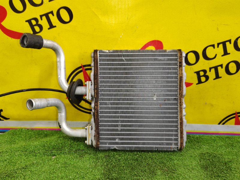 Радиатор печки, 2000 рублей, Красноярск