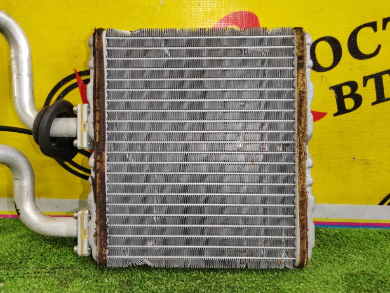 Радиатор печки, 2000 рублей, Красноярск