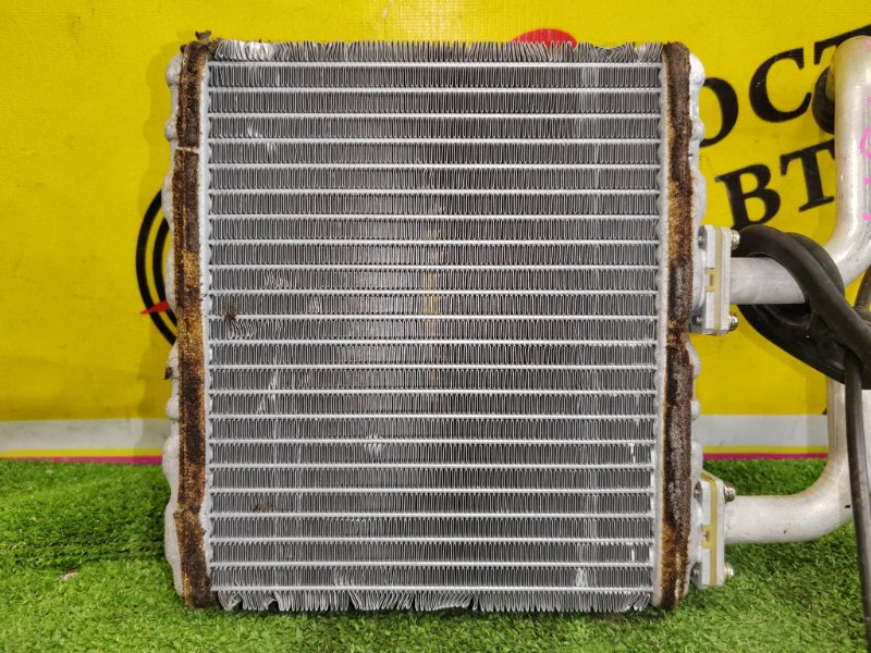 Радиатор печки, 2000 рублей, Красноярск