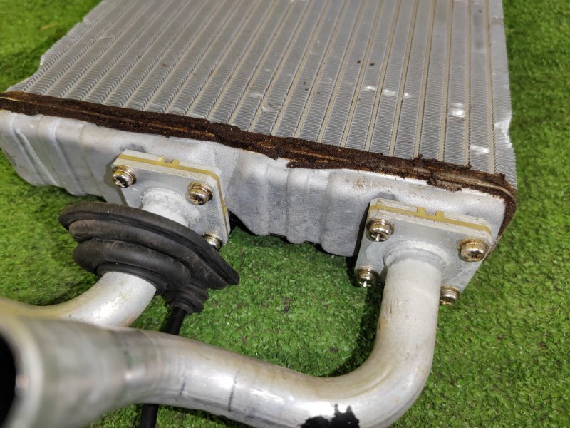 Радиатор печки, 2000 рублей, Красноярск