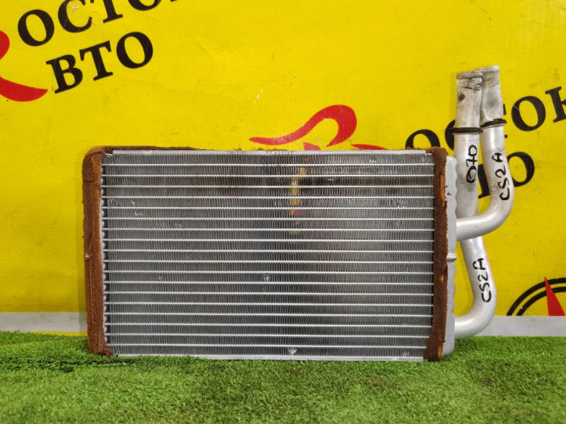 Радиатор печки, 1000 рублей, Красноярск