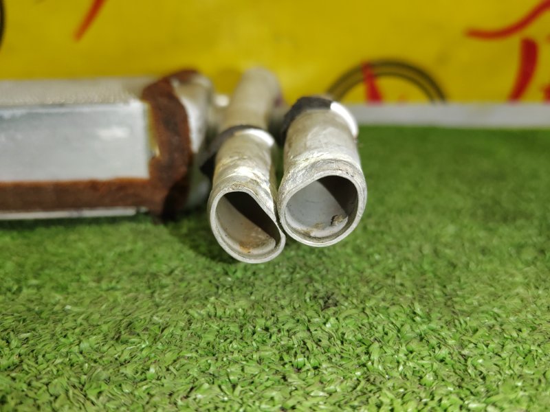 Радиатор печки, 1000 рублей, Красноярск