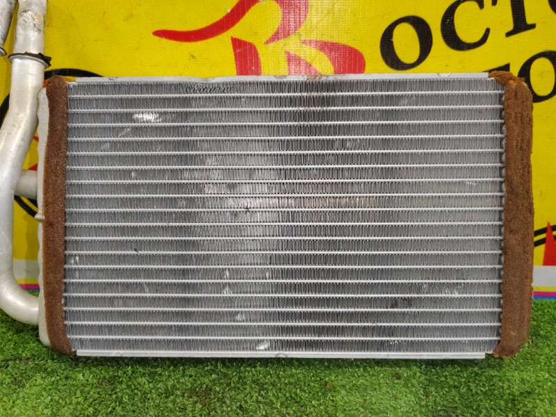 Радиатор печки, 1000 рублей, Красноярск