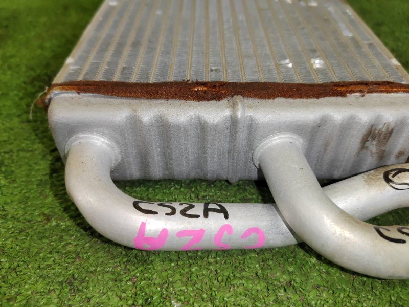 Радиатор печки, 1000 рублей, Красноярск