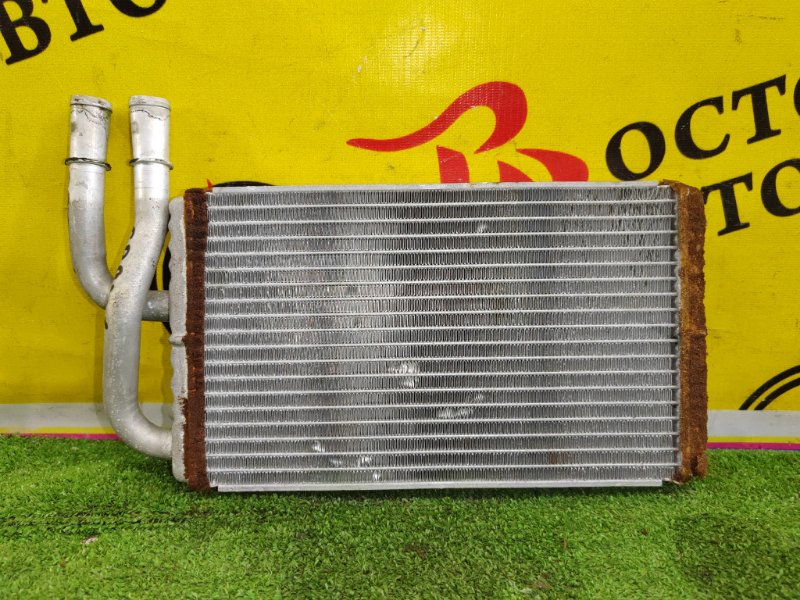 Радиатор печки, 2000 рублей, Красноярск