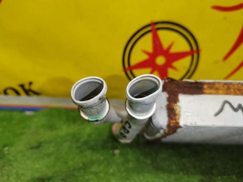 Радиатор печки, 2000 рублей, Красноярск